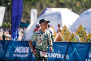 BIB: 
                            <button type="button" onclick="openModal(26757867)" class="btn btn-primary btn-sm float-right btn-popup" data-toggle="modal" data-target=".modal-high-quality">
                        <i class="fas fa-shopping-cart"></i> Add to Cart
                    </button>
                                            <button type="button" onclick="isThisMe(26757867, true)" class="btn btn-success btn-sm float-right btn-popup btn-isme hidden" data-toggle="tooltip" data-placement="bottom" title="นี่คือรูปของคุณใช่ไหม คลิกที่นี่เพื่อเอาเข้าอัลบั้ม">
                        <i class="fas fa-plus"></i> Add to album
                    </button>
                    <button type="button" onclick="isThisMe(26757867, false)" class="btn btn-warning btn-sm float-right btn-popup btn-isnotme hidden">
                        <i class="fas fa-ban"></i> Remove from album
                    </button>