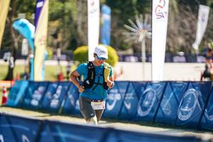 BIB: 
                            <button type="button" onclick="openModal(26744882)" class="btn btn-primary btn-sm float-right btn-popup" data-toggle="modal" data-target=".modal-high-quality">
                        <i class="fas fa-shopping-cart"></i> Add to Cart
                    </button>
                                            <button type="button" onclick="isThisMe(26744882, true)" class="btn btn-success btn-sm float-right btn-popup btn-isme hidden" data-toggle="tooltip" data-placement="bottom" title="นี่คือรูปของคุณใช่ไหม คลิกที่นี่เพื่อเอาเข้าอัลบั้ม">
                        <i class="fas fa-plus"></i> Add to album
                    </button>
                    <button type="button" onclick="isThisMe(26744882, false)" class="btn btn-warning btn-sm float-right btn-popup btn-isnotme hidden">
                        <i class="fas fa-ban"></i> Remove from album
                    </button>