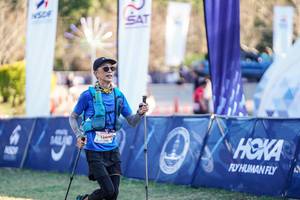 BIB: 
                            <button type="button" onclick="openModal(26765711)" class="btn btn-primary btn-sm float-right btn-popup" data-toggle="modal" data-target=".modal-high-quality">
                        <i class="fas fa-shopping-cart"></i> Add to Cart
                    </button>
                                            <button type="button" onclick="isThisMe(26765711, true)" class="btn btn-success btn-sm float-right btn-popup btn-isme hidden" data-toggle="tooltip" data-placement="bottom" title="นี่คือรูปของคุณใช่ไหม คลิกที่นี่เพื่อเอาเข้าอัลบั้ม">
                        <i class="fas fa-plus"></i> Add to album
                    </button>
                    <button type="button" onclick="isThisMe(26765711, false)" class="btn btn-warning btn-sm float-right btn-popup btn-isnotme hidden">
                        <i class="fas fa-ban"></i> Remove from album
                    </button>