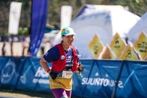 BIB: 
                            <button type="button" onclick="openModal(26757238)" class="btn btn-primary btn-sm float-right btn-popup" data-toggle="modal" data-target=".modal-high-quality">
                        <i class="fas fa-shopping-cart"></i> Add to Cart
                    </button>
                                            <button type="button" onclick="isThisMe(26757238, true)" class="btn btn-success btn-sm float-right btn-popup btn-isme hidden" data-toggle="tooltip" data-placement="bottom" title="นี่คือรูปของคุณใช่ไหม คลิกที่นี่เพื่อเอาเข้าอัลบั้ม">
                        <i class="fas fa-plus"></i> Add to album
                    </button>
                    <button type="button" onclick="isThisMe(26757238, false)" class="btn btn-warning btn-sm float-right btn-popup btn-isnotme hidden">
                        <i class="fas fa-ban"></i> Remove from album
                    </button>