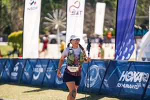 BIB: 
                            <button type="button" onclick="openModal(26736594)" class="btn btn-primary btn-sm float-right btn-popup" data-toggle="modal" data-target=".modal-high-quality">
                        <i class="fas fa-shopping-cart"></i> Add to Cart
                    </button>
                                            <button type="button" onclick="isThisMe(26736594, true)" class="btn btn-success btn-sm float-right btn-popup btn-isme hidden" data-toggle="tooltip" data-placement="bottom" title="นี่คือรูปของคุณใช่ไหม คลิกที่นี่เพื่อเอาเข้าอัลบั้ม">
                        <i class="fas fa-plus"></i> Add to album
                    </button>
                    <button type="button" onclick="isThisMe(26736594, false)" class="btn btn-warning btn-sm float-right btn-popup btn-isnotme hidden">
                        <i class="fas fa-ban"></i> Remove from album
                    </button>