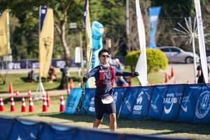 BIB: 
                            <button type="button" onclick="openModal(26764106)" class="btn btn-primary btn-sm float-right btn-popup" data-toggle="modal" data-target=".modal-high-quality">
                        <i class="fas fa-shopping-cart"></i> Add to Cart
                    </button>
                                            <button type="button" onclick="isThisMe(26764106, true)" class="btn btn-success btn-sm float-right btn-popup btn-isme hidden" data-toggle="tooltip" data-placement="bottom" title="นี่คือรูปของคุณใช่ไหม คลิกที่นี่เพื่อเอาเข้าอัลบั้ม">
                        <i class="fas fa-plus"></i> Add to album
                    </button>
                    <button type="button" onclick="isThisMe(26764106, false)" class="btn btn-warning btn-sm float-right btn-popup btn-isnotme hidden">
                        <i class="fas fa-ban"></i> Remove from album
                    </button>