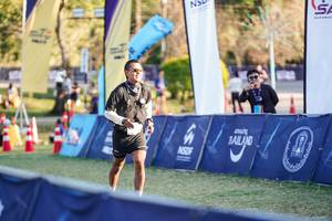 BIB: 
                            <button type="button" onclick="openModal(26765985)" class="btn btn-primary btn-sm float-right btn-popup" data-toggle="modal" data-target=".modal-high-quality">
                        <i class="fas fa-shopping-cart"></i> Add to Cart
                    </button>
                                            <button type="button" onclick="isThisMe(26765985, true)" class="btn btn-success btn-sm float-right btn-popup btn-isme hidden" data-toggle="tooltip" data-placement="bottom" title="นี่คือรูปของคุณใช่ไหม คลิกที่นี่เพื่อเอาเข้าอัลบั้ม">
                        <i class="fas fa-plus"></i> Add to album
                    </button>
                    <button type="button" onclick="isThisMe(26765985, false)" class="btn btn-warning btn-sm float-right btn-popup btn-isnotme hidden">
                        <i class="fas fa-ban"></i> Remove from album
                    </button>