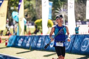 BIB: 
                            <button type="button" onclick="openModal(26734507)" class="btn btn-primary btn-sm float-right btn-popup" data-toggle="modal" data-target=".modal-high-quality">
                        <i class="fas fa-shopping-cart"></i> Add to Cart
                    </button>
                                            <button type="button" onclick="isThisMe(26734507, true)" class="btn btn-success btn-sm float-right btn-popup btn-isme hidden" data-toggle="tooltip" data-placement="bottom" title="นี่คือรูปของคุณใช่ไหม คลิกที่นี่เพื่อเอาเข้าอัลบั้ม">
                        <i class="fas fa-plus"></i> Add to album
                    </button>
                    <button type="button" onclick="isThisMe(26734507, false)" class="btn btn-warning btn-sm float-right btn-popup btn-isnotme hidden">
                        <i class="fas fa-ban"></i> Remove from album
                    </button>