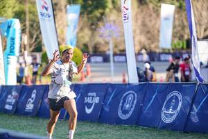 BIB: 
                            <button type="button" onclick="openModal(26765753)" class="btn btn-primary btn-sm float-right btn-popup" data-toggle="modal" data-target=".modal-high-quality">
                        <i class="fas fa-shopping-cart"></i> Add to Cart
                    </button>
                                            <button type="button" onclick="isThisMe(26765753, true)" class="btn btn-success btn-sm float-right btn-popup btn-isme hidden" data-toggle="tooltip" data-placement="bottom" title="นี่คือรูปของคุณใช่ไหม คลิกที่นี่เพื่อเอาเข้าอัลบั้ม">
                        <i class="fas fa-plus"></i> Add to album
                    </button>
                    <button type="button" onclick="isThisMe(26765753, false)" class="btn btn-warning btn-sm float-right btn-popup btn-isnotme hidden">
                        <i class="fas fa-ban"></i> Remove from album
                    </button>