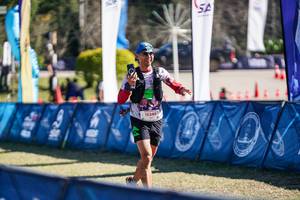 BIB: 
                            <button type="button" onclick="openModal(26762269)" class="btn btn-primary btn-sm float-right btn-popup" data-toggle="modal" data-target=".modal-high-quality">
                        <i class="fas fa-shopping-cart"></i> Add to Cart
                    </button>
                                            <button type="button" onclick="isThisMe(26762269, true)" class="btn btn-success btn-sm float-right btn-popup btn-isme hidden" data-toggle="tooltip" data-placement="bottom" title="นี่คือรูปของคุณใช่ไหม คลิกที่นี่เพื่อเอาเข้าอัลบั้ม">
                        <i class="fas fa-plus"></i> Add to album
                    </button>
                    <button type="button" onclick="isThisMe(26762269, false)" class="btn btn-warning btn-sm float-right btn-popup btn-isnotme hidden">
                        <i class="fas fa-ban"></i> Remove from album
                    </button>