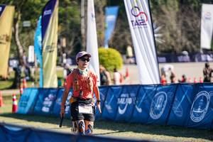 BIB: 
                            <button type="button" onclick="openModal(26763461)" class="btn btn-primary btn-sm float-right btn-popup" data-toggle="modal" data-target=".modal-high-quality">
                        <i class="fas fa-shopping-cart"></i> Add to Cart
                    </button>
                                            <button type="button" onclick="isThisMe(26763461, true)" class="btn btn-success btn-sm float-right btn-popup btn-isme hidden" data-toggle="tooltip" data-placement="bottom" title="นี่คือรูปของคุณใช่ไหม คลิกที่นี่เพื่อเอาเข้าอัลบั้ม">
                        <i class="fas fa-plus"></i> Add to album
                    </button>
                    <button type="button" onclick="isThisMe(26763461, false)" class="btn btn-warning btn-sm float-right btn-popup btn-isnotme hidden">
                        <i class="fas fa-ban"></i> Remove from album
                    </button>