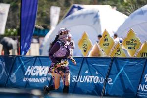 BIB: 
                            <button type="button" onclick="openModal(26755987)" class="btn btn-primary btn-sm float-right btn-popup" data-toggle="modal" data-target=".modal-high-quality">
                        <i class="fas fa-shopping-cart"></i> Add to Cart
                    </button>
                                            <button type="button" onclick="isThisMe(26755987, true)" class="btn btn-success btn-sm float-right btn-popup btn-isme hidden" data-toggle="tooltip" data-placement="bottom" title="นี่คือรูปของคุณใช่ไหม คลิกที่นี่เพื่อเอาเข้าอัลบั้ม">
                        <i class="fas fa-plus"></i> Add to album
                    </button>
                    <button type="button" onclick="isThisMe(26755987, false)" class="btn btn-warning btn-sm float-right btn-popup btn-isnotme hidden">
                        <i class="fas fa-ban"></i> Remove from album
                    </button>