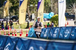 BIB: 
                            <button type="button" onclick="openModal(26755936)" class="btn btn-primary btn-sm float-right btn-popup" data-toggle="modal" data-target=".modal-high-quality">
                        <i class="fas fa-shopping-cart"></i> Add to Cart
                    </button>
                                            <button type="button" onclick="isThisMe(26755936, true)" class="btn btn-success btn-sm float-right btn-popup btn-isme hidden" data-toggle="tooltip" data-placement="bottom" title="นี่คือรูปของคุณใช่ไหม คลิกที่นี่เพื่อเอาเข้าอัลบั้ม">
                        <i class="fas fa-plus"></i> Add to album
                    </button>
                    <button type="button" onclick="isThisMe(26755936, false)" class="btn btn-warning btn-sm float-right btn-popup btn-isnotme hidden">
                        <i class="fas fa-ban"></i> Remove from album
                    </button>