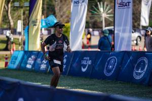 BIB: 
                            <button type="button" onclick="openModal(26765544)" class="btn btn-primary btn-sm float-right btn-popup" data-toggle="modal" data-target=".modal-high-quality">
                        <i class="fas fa-shopping-cart"></i> Add to Cart
                    </button>
                                            <button type="button" onclick="isThisMe(26765544, true)" class="btn btn-success btn-sm float-right btn-popup btn-isme hidden" data-toggle="tooltip" data-placement="bottom" title="นี่คือรูปของคุณใช่ไหม คลิกที่นี่เพื่อเอาเข้าอัลบั้ม">
                        <i class="fas fa-plus"></i> Add to album
                    </button>
                    <button type="button" onclick="isThisMe(26765544, false)" class="btn btn-warning btn-sm float-right btn-popup btn-isnotme hidden">
                        <i class="fas fa-ban"></i> Remove from album
                    </button>