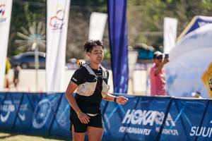 BIB: 
                            <button type="button" onclick="openModal(26736398)" class="btn btn-primary btn-sm float-right btn-popup" data-toggle="modal" data-target=".modal-high-quality">
                        <i class="fas fa-shopping-cart"></i> Add to Cart
                    </button>
                                            <button type="button" onclick="isThisMe(26736398, true)" class="btn btn-success btn-sm float-right btn-popup btn-isme hidden" data-toggle="tooltip" data-placement="bottom" title="นี่คือรูปของคุณใช่ไหม คลิกที่นี่เพื่อเอาเข้าอัลบั้ม">
                        <i class="fas fa-plus"></i> Add to album
                    </button>
                    <button type="button" onclick="isThisMe(26736398, false)" class="btn btn-warning btn-sm float-right btn-popup btn-isnotme hidden">
                        <i class="fas fa-ban"></i> Remove from album
                    </button>