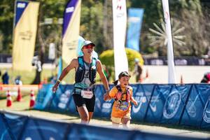 BIB: 
                            <button type="button" onclick="openModal(26744010)" class="btn btn-primary btn-sm float-right btn-popup" data-toggle="modal" data-target=".modal-high-quality">
                        <i class="fas fa-shopping-cart"></i> Add to Cart
                    </button>
                                            <button type="button" onclick="isThisMe(26744010, true)" class="btn btn-success btn-sm float-right btn-popup btn-isme hidden" data-toggle="tooltip" data-placement="bottom" title="นี่คือรูปของคุณใช่ไหม คลิกที่นี่เพื่อเอาเข้าอัลบั้ม">
                        <i class="fas fa-plus"></i> Add to album
                    </button>
                    <button type="button" onclick="isThisMe(26744010, false)" class="btn btn-warning btn-sm float-right btn-popup btn-isnotme hidden">
                        <i class="fas fa-ban"></i> Remove from album
                    </button>