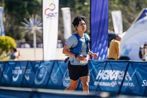 BIB: 
                            <button type="button" onclick="openModal(26748318)" class="btn btn-primary btn-sm float-right btn-popup" data-toggle="modal" data-target=".modal-high-quality">
                        <i class="fas fa-shopping-cart"></i> Add to Cart
                    </button>
                                            <button type="button" onclick="isThisMe(26748318, true)" class="btn btn-success btn-sm float-right btn-popup btn-isme hidden" data-toggle="tooltip" data-placement="bottom" title="นี่คือรูปของคุณใช่ไหม คลิกที่นี่เพื่อเอาเข้าอัลบั้ม">
                        <i class="fas fa-plus"></i> Add to album
                    </button>
                    <button type="button" onclick="isThisMe(26748318, false)" class="btn btn-warning btn-sm float-right btn-popup btn-isnotme hidden">
                        <i class="fas fa-ban"></i> Remove from album
                    </button>