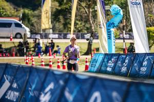 BIB: 
                            <button type="button" onclick="openModal(26756355)" class="btn btn-primary btn-sm float-right btn-popup" data-toggle="modal" data-target=".modal-high-quality">
                        <i class="fas fa-shopping-cart"></i> Add to Cart
                    </button>
                                            <button type="button" onclick="isThisMe(26756355, true)" class="btn btn-success btn-sm float-right btn-popup btn-isme hidden" data-toggle="tooltip" data-placement="bottom" title="นี่คือรูปของคุณใช่ไหม คลิกที่นี่เพื่อเอาเข้าอัลบั้ม">
                        <i class="fas fa-plus"></i> Add to album
                    </button>
                    <button type="button" onclick="isThisMe(26756355, false)" class="btn btn-warning btn-sm float-right btn-popup btn-isnotme hidden">
                        <i class="fas fa-ban"></i> Remove from album
                    </button>