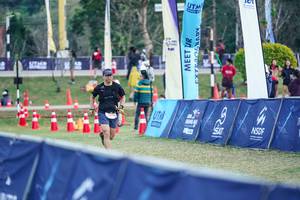 BIB: 
                            <button type="button" onclick="openModal(26769707)" class="btn btn-primary btn-sm float-right btn-popup" data-toggle="modal" data-target=".modal-high-quality">
                        <i class="fas fa-shopping-cart"></i> Add to Cart
                    </button>
                                            <button type="button" onclick="isThisMe(26769707, true)" class="btn btn-success btn-sm float-right btn-popup btn-isme hidden" data-toggle="tooltip" data-placement="bottom" title="นี่คือรูปของคุณใช่ไหม คลิกที่นี่เพื่อเอาเข้าอัลบั้ม">
                        <i class="fas fa-plus"></i> Add to album
                    </button>
                    <button type="button" onclick="isThisMe(26769707, false)" class="btn btn-warning btn-sm float-right btn-popup btn-isnotme hidden">
                        <i class="fas fa-ban"></i> Remove from album
                    </button>