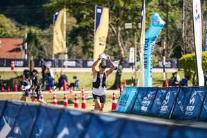 BIB: 
                            <button type="button" onclick="openModal(26756388)" class="btn btn-primary btn-sm float-right btn-popup" data-toggle="modal" data-target=".modal-high-quality">
                        <i class="fas fa-shopping-cart"></i> Add to Cart
                    </button>
                                            <button type="button" onclick="isThisMe(26756388, true)" class="btn btn-success btn-sm float-right btn-popup btn-isme hidden" data-toggle="tooltip" data-placement="bottom" title="นี่คือรูปของคุณใช่ไหม คลิกที่นี่เพื่อเอาเข้าอัลบั้ม">
                        <i class="fas fa-plus"></i> Add to album
                    </button>
                    <button type="button" onclick="isThisMe(26756388, false)" class="btn btn-warning btn-sm float-right btn-popup btn-isnotme hidden">
                        <i class="fas fa-ban"></i> Remove from album
                    </button>