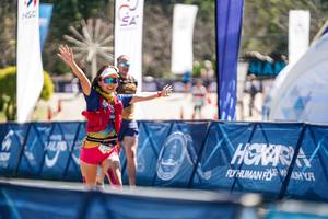 BIB: 
                            <button type="button" onclick="openModal(26745788)" class="btn btn-primary btn-sm float-right btn-popup" data-toggle="modal" data-target=".modal-high-quality">
                        <i class="fas fa-shopping-cart"></i> Add to Cart
                    </button>
                                            <button type="button" onclick="isThisMe(26745788, true)" class="btn btn-success btn-sm float-right btn-popup btn-isme hidden" data-toggle="tooltip" data-placement="bottom" title="นี่คือรูปของคุณใช่ไหม คลิกที่นี่เพื่อเอาเข้าอัลบั้ม">
                        <i class="fas fa-plus"></i> Add to album
                    </button>
                    <button type="button" onclick="isThisMe(26745788, false)" class="btn btn-warning btn-sm float-right btn-popup btn-isnotme hidden">
                        <i class="fas fa-ban"></i> Remove from album
                    </button>