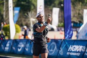 BIB: 
                            <button type="button" onclick="openModal(26761904)" class="btn btn-primary btn-sm float-right btn-popup" data-toggle="modal" data-target=".modal-high-quality">
                        <i class="fas fa-shopping-cart"></i> Add to Cart
                    </button>
                                            <button type="button" onclick="isThisMe(26761904, true)" class="btn btn-success btn-sm float-right btn-popup btn-isme hidden" data-toggle="tooltip" data-placement="bottom" title="นี่คือรูปของคุณใช่ไหม คลิกที่นี่เพื่อเอาเข้าอัลบั้ม">
                        <i class="fas fa-plus"></i> Add to album
                    </button>
                    <button type="button" onclick="isThisMe(26761904, false)" class="btn btn-warning btn-sm float-right btn-popup btn-isnotme hidden">
                        <i class="fas fa-ban"></i> Remove from album
                    </button>