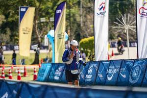 BIB: 
                            <button type="button" onclick="openModal(26747867)" class="btn btn-primary btn-sm float-right btn-popup" data-toggle="modal" data-target=".modal-high-quality">
                        <i class="fas fa-shopping-cart"></i> Add to Cart
                    </button>
                                            <button type="button" onclick="isThisMe(26747867, true)" class="btn btn-success btn-sm float-right btn-popup btn-isme hidden" data-toggle="tooltip" data-placement="bottom" title="นี่คือรูปของคุณใช่ไหม คลิกที่นี่เพื่อเอาเข้าอัลบั้ม">
                        <i class="fas fa-plus"></i> Add to album
                    </button>
                    <button type="button" onclick="isThisMe(26747867, false)" class="btn btn-warning btn-sm float-right btn-popup btn-isnotme hidden">
                        <i class="fas fa-ban"></i> Remove from album
                    </button>