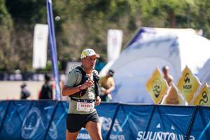 BIB: 
                            <button type="button" onclick="openModal(26758422)" class="btn btn-primary btn-sm float-right btn-popup" data-toggle="modal" data-target=".modal-high-quality">
                        <i class="fas fa-shopping-cart"></i> Add to Cart
                    </button>
                                            <button type="button" onclick="isThisMe(26758422, true)" class="btn btn-success btn-sm float-right btn-popup btn-isme hidden" data-toggle="tooltip" data-placement="bottom" title="นี่คือรูปของคุณใช่ไหม คลิกที่นี่เพื่อเอาเข้าอัลบั้ม">
                        <i class="fas fa-plus"></i> Add to album
                    </button>
                    <button type="button" onclick="isThisMe(26758422, false)" class="btn btn-warning btn-sm float-right btn-popup btn-isnotme hidden">
                        <i class="fas fa-ban"></i> Remove from album
                    </button>