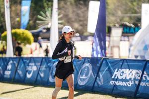 BIB: 
                            <button type="button" onclick="openModal(26735974)" class="btn btn-primary btn-sm float-right btn-popup" data-toggle="modal" data-target=".modal-high-quality">
                        <i class="fas fa-shopping-cart"></i> Add to Cart
                    </button>
                                            <button type="button" onclick="isThisMe(26735974, true)" class="btn btn-success btn-sm float-right btn-popup btn-isme hidden" data-toggle="tooltip" data-placement="bottom" title="นี่คือรูปของคุณใช่ไหม คลิกที่นี่เพื่อเอาเข้าอัลบั้ม">
                        <i class="fas fa-plus"></i> Add to album
                    </button>
                    <button type="button" onclick="isThisMe(26735974, false)" class="btn btn-warning btn-sm float-right btn-popup btn-isnotme hidden">
                        <i class="fas fa-ban"></i> Remove from album
                    </button>