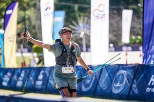 BIB: 
                            <button type="button" onclick="openModal(26734100)" class="btn btn-primary btn-sm float-right btn-popup" data-toggle="modal" data-target=".modal-high-quality">
                        <i class="fas fa-shopping-cart"></i> Add to Cart
                    </button>
                                            <button type="button" onclick="isThisMe(26734100, true)" class="btn btn-success btn-sm float-right btn-popup btn-isme hidden" data-toggle="tooltip" data-placement="bottom" title="นี่คือรูปของคุณใช่ไหม คลิกที่นี่เพื่อเอาเข้าอัลบั้ม">
                        <i class="fas fa-plus"></i> Add to album
                    </button>
                    <button type="button" onclick="isThisMe(26734100, false)" class="btn btn-warning btn-sm float-right btn-popup btn-isnotme hidden">
                        <i class="fas fa-ban"></i> Remove from album
                    </button>