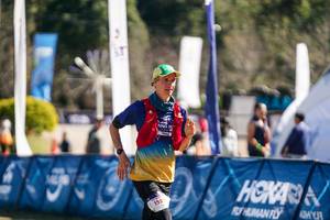 BIB: 
                            <button type="button" onclick="openModal(26759261)" class="btn btn-primary btn-sm float-right btn-popup" data-toggle="modal" data-target=".modal-high-quality">
                        <i class="fas fa-shopping-cart"></i> Add to Cart
                    </button>
                                            <button type="button" onclick="isThisMe(26759261, true)" class="btn btn-success btn-sm float-right btn-popup btn-isme hidden" data-toggle="tooltip" data-placement="bottom" title="นี่คือรูปของคุณใช่ไหม คลิกที่นี่เพื่อเอาเข้าอัลบั้ม">
                        <i class="fas fa-plus"></i> Add to album
                    </button>
                    <button type="button" onclick="isThisMe(26759261, false)" class="btn btn-warning btn-sm float-right btn-popup btn-isnotme hidden">
                        <i class="fas fa-ban"></i> Remove from album
                    </button>