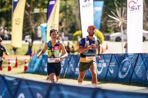 BIB: 
                            <button type="button" onclick="openModal(26740943)" class="btn btn-primary btn-sm float-right btn-popup" data-toggle="modal" data-target=".modal-high-quality">
                        <i class="fas fa-shopping-cart"></i> Add to Cart
                    </button>
                                            <button type="button" onclick="isThisMe(26740943, true)" class="btn btn-success btn-sm float-right btn-popup btn-isme hidden" data-toggle="tooltip" data-placement="bottom" title="นี่คือรูปของคุณใช่ไหม คลิกที่นี่เพื่อเอาเข้าอัลบั้ม">
                        <i class="fas fa-plus"></i> Add to album
                    </button>
                    <button type="button" onclick="isThisMe(26740943, false)" class="btn btn-warning btn-sm float-right btn-popup btn-isnotme hidden">
                        <i class="fas fa-ban"></i> Remove from album
                    </button>