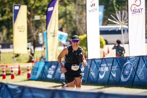 BIB: 
                            <button type="button" onclick="openModal(26740103)" class="btn btn-primary btn-sm float-right btn-popup" data-toggle="modal" data-target=".modal-high-quality">
                        <i class="fas fa-shopping-cart"></i> Add to Cart
                    </button>
                                            <button type="button" onclick="isThisMe(26740103, true)" class="btn btn-success btn-sm float-right btn-popup btn-isme hidden" data-toggle="tooltip" data-placement="bottom" title="นี่คือรูปของคุณใช่ไหม คลิกที่นี่เพื่อเอาเข้าอัลบั้ม">
                        <i class="fas fa-plus"></i> Add to album
                    </button>
                    <button type="button" onclick="isThisMe(26740103, false)" class="btn btn-warning btn-sm float-right btn-popup btn-isnotme hidden">
                        <i class="fas fa-ban"></i> Remove from album
                    </button>