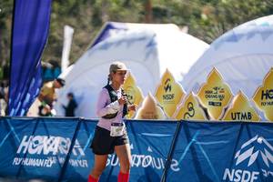 BIB: 
                            <button type="button" onclick="openModal(26756291)" class="btn btn-primary btn-sm float-right btn-popup" data-toggle="modal" data-target=".modal-high-quality">
                        <i class="fas fa-shopping-cart"></i> Add to Cart
                    </button>
                                            <button type="button" onclick="isThisMe(26756291, true)" class="btn btn-success btn-sm float-right btn-popup btn-isme hidden" data-toggle="tooltip" data-placement="bottom" title="นี่คือรูปของคุณใช่ไหม คลิกที่นี่เพื่อเอาเข้าอัลบั้ม">
                        <i class="fas fa-plus"></i> Add to album
                    </button>
                    <button type="button" onclick="isThisMe(26756291, false)" class="btn btn-warning btn-sm float-right btn-popup btn-isnotme hidden">
                        <i class="fas fa-ban"></i> Remove from album
                    </button>