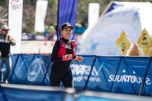 BIB: 
                            <button type="button" onclick="openModal(26746176)" class="btn btn-primary btn-sm float-right btn-popup" data-toggle="modal" data-target=".modal-high-quality">
                        <i class="fas fa-shopping-cart"></i> Add to Cart
                    </button>
                                            <button type="button" onclick="isThisMe(26746176, true)" class="btn btn-success btn-sm float-right btn-popup btn-isme hidden" data-toggle="tooltip" data-placement="bottom" title="นี่คือรูปของคุณใช่ไหม คลิกที่นี่เพื่อเอาเข้าอัลบั้ม">
                        <i class="fas fa-plus"></i> Add to album
                    </button>
                    <button type="button" onclick="isThisMe(26746176, false)" class="btn btn-warning btn-sm float-right btn-popup btn-isnotme hidden">
                        <i class="fas fa-ban"></i> Remove from album
                    </button>