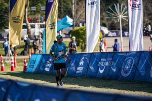 BIB: 
                            <button type="button" onclick="openModal(26765057)" class="btn btn-primary btn-sm float-right btn-popup" data-toggle="modal" data-target=".modal-high-quality">
                        <i class="fas fa-shopping-cart"></i> Add to Cart
                    </button>
                                            <button type="button" onclick="isThisMe(26765057, true)" class="btn btn-success btn-sm float-right btn-popup btn-isme hidden" data-toggle="tooltip" data-placement="bottom" title="นี่คือรูปของคุณใช่ไหม คลิกที่นี่เพื่อเอาเข้าอัลบั้ม">
                        <i class="fas fa-plus"></i> Add to album
                    </button>
                    <button type="button" onclick="isThisMe(26765057, false)" class="btn btn-warning btn-sm float-right btn-popup btn-isnotme hidden">
                        <i class="fas fa-ban"></i> Remove from album
                    </button>