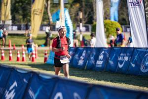 BIB: 
                            <button type="button" onclick="openModal(26765193)" class="btn btn-primary btn-sm float-right btn-popup" data-toggle="modal" data-target=".modal-high-quality">
                        <i class="fas fa-shopping-cart"></i> Add to Cart
                    </button>
                                            <button type="button" onclick="isThisMe(26765193, true)" class="btn btn-success btn-sm float-right btn-popup btn-isme hidden" data-toggle="tooltip" data-placement="bottom" title="นี่คือรูปของคุณใช่ไหม คลิกที่นี่เพื่อเอาเข้าอัลบั้ม">
                        <i class="fas fa-plus"></i> Add to album
                    </button>
                    <button type="button" onclick="isThisMe(26765193, false)" class="btn btn-warning btn-sm float-right btn-popup btn-isnotme hidden">
                        <i class="fas fa-ban"></i> Remove from album
                    </button>