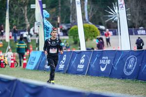 BIB: 
                            <button type="button" onclick="openModal(26769249)" class="btn btn-primary btn-sm float-right btn-popup" data-toggle="modal" data-target=".modal-high-quality">
                        <i class="fas fa-shopping-cart"></i> Add to Cart
                    </button>
                                            <button type="button" onclick="isThisMe(26769249, true)" class="btn btn-success btn-sm float-right btn-popup btn-isme hidden" data-toggle="tooltip" data-placement="bottom" title="นี่คือรูปของคุณใช่ไหม คลิกที่นี่เพื่อเอาเข้าอัลบั้ม">
                        <i class="fas fa-plus"></i> Add to album
                    </button>
                    <button type="button" onclick="isThisMe(26769249, false)" class="btn btn-warning btn-sm float-right btn-popup btn-isnotme hidden">
                        <i class="fas fa-ban"></i> Remove from album
                    </button>