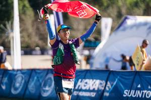 BIB: 
                            <button type="button" onclick="openModal(26761724)" class="btn btn-primary btn-sm float-right btn-popup" data-toggle="modal" data-target=".modal-high-quality">
                        <i class="fas fa-shopping-cart"></i> Add to Cart
                    </button>
                                            <button type="button" onclick="isThisMe(26761724, true)" class="btn btn-success btn-sm float-right btn-popup btn-isme hidden" data-toggle="tooltip" data-placement="bottom" title="นี่คือรูปของคุณใช่ไหม คลิกที่นี่เพื่อเอาเข้าอัลบั้ม">
                        <i class="fas fa-plus"></i> Add to album
                    </button>
                    <button type="button" onclick="isThisMe(26761724, false)" class="btn btn-warning btn-sm float-right btn-popup btn-isnotme hidden">
                        <i class="fas fa-ban"></i> Remove from album
                    </button>