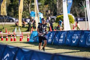 BIB: 
                            <button type="button" onclick="openModal(26762708)" class="btn btn-primary btn-sm float-right btn-popup" data-toggle="modal" data-target=".modal-high-quality">
                        <i class="fas fa-shopping-cart"></i> Add to Cart
                    </button>
                                            <button type="button" onclick="isThisMe(26762708, true)" class="btn btn-success btn-sm float-right btn-popup btn-isme hidden" data-toggle="tooltip" data-placement="bottom" title="นี่คือรูปของคุณใช่ไหม คลิกที่นี่เพื่อเอาเข้าอัลบั้ม">
                        <i class="fas fa-plus"></i> Add to album
                    </button>
                    <button type="button" onclick="isThisMe(26762708, false)" class="btn btn-warning btn-sm float-right btn-popup btn-isnotme hidden">
                        <i class="fas fa-ban"></i> Remove from album
                    </button>