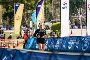 BIB: 
                            <button type="button" onclick="openModal(26749925)" class="btn btn-primary btn-sm float-right btn-popup" data-toggle="modal" data-target=".modal-high-quality">
                        <i class="fas fa-shopping-cart"></i> Add to Cart
                    </button>
                                            <button type="button" onclick="isThisMe(26749925, true)" class="btn btn-success btn-sm float-right btn-popup btn-isme hidden" data-toggle="tooltip" data-placement="bottom" title="นี่คือรูปของคุณใช่ไหม คลิกที่นี่เพื่อเอาเข้าอัลบั้ม">
                        <i class="fas fa-plus"></i> Add to album
                    </button>
                    <button type="button" onclick="isThisMe(26749925, false)" class="btn btn-warning btn-sm float-right btn-popup btn-isnotme hidden">
                        <i class="fas fa-ban"></i> Remove from album
                    </button>