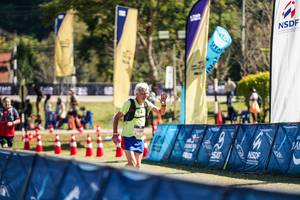 BIB: 
                            <button type="button" onclick="openModal(26757919)" class="btn btn-primary btn-sm float-right btn-popup" data-toggle="modal" data-target=".modal-high-quality">
                        <i class="fas fa-shopping-cart"></i> Add to Cart
                    </button>
                                            <button type="button" onclick="isThisMe(26757919, true)" class="btn btn-success btn-sm float-right btn-popup btn-isme hidden" data-toggle="tooltip" data-placement="bottom" title="นี่คือรูปของคุณใช่ไหม คลิกที่นี่เพื่อเอาเข้าอัลบั้ม">
                        <i class="fas fa-plus"></i> Add to album
                    </button>
                    <button type="button" onclick="isThisMe(26757919, false)" class="btn btn-warning btn-sm float-right btn-popup btn-isnotme hidden">
                        <i class="fas fa-ban"></i> Remove from album
                    </button>