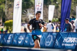 BIB: 
                            <button type="button" onclick="openModal(26756182)" class="btn btn-primary btn-sm float-right btn-popup" data-toggle="modal" data-target=".modal-high-quality">
                        <i class="fas fa-shopping-cart"></i> Add to Cart
                    </button>
                                            <button type="button" onclick="isThisMe(26756182, true)" class="btn btn-success btn-sm float-right btn-popup btn-isme hidden" data-toggle="tooltip" data-placement="bottom" title="นี่คือรูปของคุณใช่ไหม คลิกที่นี่เพื่อเอาเข้าอัลบั้ม">
                        <i class="fas fa-plus"></i> Add to album
                    </button>
                    <button type="button" onclick="isThisMe(26756182, false)" class="btn btn-warning btn-sm float-right btn-popup btn-isnotme hidden">
                        <i class="fas fa-ban"></i> Remove from album
                    </button>