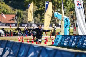 BIB: 
                            <button type="button" onclick="openModal(26755659)" class="btn btn-primary btn-sm float-right btn-popup" data-toggle="modal" data-target=".modal-high-quality">
                        <i class="fas fa-shopping-cart"></i> Add to Cart
                    </button>
                                            <button type="button" onclick="isThisMe(26755659, true)" class="btn btn-success btn-sm float-right btn-popup btn-isme hidden" data-toggle="tooltip" data-placement="bottom" title="นี่คือรูปของคุณใช่ไหม คลิกที่นี่เพื่อเอาเข้าอัลบั้ม">
                        <i class="fas fa-plus"></i> Add to album
                    </button>
                    <button type="button" onclick="isThisMe(26755659, false)" class="btn btn-warning btn-sm float-right btn-popup btn-isnotme hidden">
                        <i class="fas fa-ban"></i> Remove from album
                    </button>