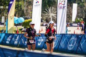 BIB: 
                            <button type="button" onclick="openModal(26751445)" class="btn btn-primary btn-sm float-right btn-popup" data-toggle="modal" data-target=".modal-high-quality">
                        <i class="fas fa-shopping-cart"></i> Add to Cart
                    </button>
                                            <button type="button" onclick="isThisMe(26751445, true)" class="btn btn-success btn-sm float-right btn-popup btn-isme hidden" data-toggle="tooltip" data-placement="bottom" title="นี่คือรูปของคุณใช่ไหม คลิกที่นี่เพื่อเอาเข้าอัลบั้ม">
                        <i class="fas fa-plus"></i> Add to album
                    </button>
                    <button type="button" onclick="isThisMe(26751445, false)" class="btn btn-warning btn-sm float-right btn-popup btn-isnotme hidden">
                        <i class="fas fa-ban"></i> Remove from album
                    </button>