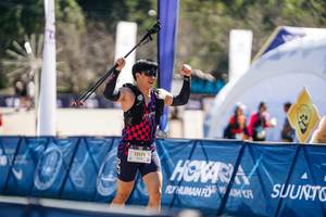 BIB: 
                            <button type="button" onclick="openModal(26747374)" class="btn btn-primary btn-sm float-right btn-popup" data-toggle="modal" data-target=".modal-high-quality">
                        <i class="fas fa-shopping-cart"></i> Add to Cart
                    </button>
                                            <button type="button" onclick="isThisMe(26747374, true)" class="btn btn-success btn-sm float-right btn-popup btn-isme hidden" data-toggle="tooltip" data-placement="bottom" title="นี่คือรูปของคุณใช่ไหม คลิกที่นี่เพื่อเอาเข้าอัลบั้ม">
                        <i class="fas fa-plus"></i> Add to album
                    </button>
                    <button type="button" onclick="isThisMe(26747374, false)" class="btn btn-warning btn-sm float-right btn-popup btn-isnotme hidden">
                        <i class="fas fa-ban"></i> Remove from album
                    </button>