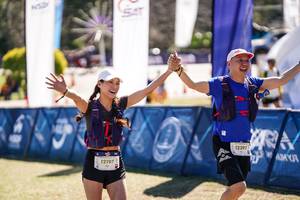 BIB: 
                            <button type="button" onclick="openModal(26734352)" class="btn btn-primary btn-sm float-right btn-popup" data-toggle="modal" data-target=".modal-high-quality">
                        <i class="fas fa-shopping-cart"></i> Add to Cart
                    </button>
                                            <button type="button" onclick="isThisMe(26734352, true)" class="btn btn-success btn-sm float-right btn-popup btn-isme hidden" data-toggle="tooltip" data-placement="bottom" title="นี่คือรูปของคุณใช่ไหม คลิกที่นี่เพื่อเอาเข้าอัลบั้ม">
                        <i class="fas fa-plus"></i> Add to album
                    </button>
                    <button type="button" onclick="isThisMe(26734352, false)" class="btn btn-warning btn-sm float-right btn-popup btn-isnotme hidden">
                        <i class="fas fa-ban"></i> Remove from album
                    </button>