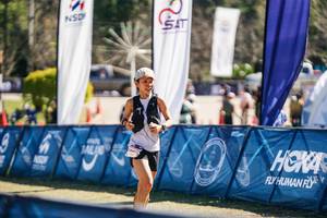 BIB: 
                            <button type="button" onclick="openModal(26757085)" class="btn btn-primary btn-sm float-right btn-popup" data-toggle="modal" data-target=".modal-high-quality">
                        <i class="fas fa-shopping-cart"></i> Add to Cart
                    </button>
                                            <button type="button" onclick="isThisMe(26757085, true)" class="btn btn-success btn-sm float-right btn-popup btn-isme hidden" data-toggle="tooltip" data-placement="bottom" title="นี่คือรูปของคุณใช่ไหม คลิกที่นี่เพื่อเอาเข้าอัลบั้ม">
                        <i class="fas fa-plus"></i> Add to album
                    </button>
                    <button type="button" onclick="isThisMe(26757085, false)" class="btn btn-warning btn-sm float-right btn-popup btn-isnotme hidden">
                        <i class="fas fa-ban"></i> Remove from album
                    </button>