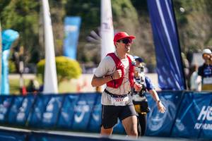 BIB: 
                            <button type="button" onclick="openModal(26756364)" class="btn btn-primary btn-sm float-right btn-popup" data-toggle="modal" data-target=".modal-high-quality">
                        <i class="fas fa-shopping-cart"></i> Add to Cart
                    </button>
                                            <button type="button" onclick="isThisMe(26756364, true)" class="btn btn-success btn-sm float-right btn-popup btn-isme hidden" data-toggle="tooltip" data-placement="bottom" title="นี่คือรูปของคุณใช่ไหม คลิกที่นี่เพื่อเอาเข้าอัลบั้ม">
                        <i class="fas fa-plus"></i> Add to album
                    </button>
                    <button type="button" onclick="isThisMe(26756364, false)" class="btn btn-warning btn-sm float-right btn-popup btn-isnotme hidden">
                        <i class="fas fa-ban"></i> Remove from album
                    </button>