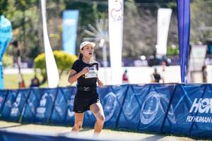 BIB: 
                            <button type="button" onclick="openModal(26734054)" class="btn btn-primary btn-sm float-right btn-popup" data-toggle="modal" data-target=".modal-high-quality">
                        <i class="fas fa-shopping-cart"></i> Add to Cart
                    </button>
                                            <button type="button" onclick="isThisMe(26734054, true)" class="btn btn-success btn-sm float-right btn-popup btn-isme hidden" data-toggle="tooltip" data-placement="bottom" title="นี่คือรูปของคุณใช่ไหม คลิกที่นี่เพื่อเอาเข้าอัลบั้ม">
                        <i class="fas fa-plus"></i> Add to album
                    </button>
                    <button type="button" onclick="isThisMe(26734054, false)" class="btn btn-warning btn-sm float-right btn-popup btn-isnotme hidden">
                        <i class="fas fa-ban"></i> Remove from album
                    </button>