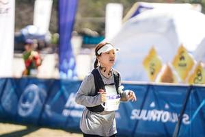 BIB: 
                            <button type="button" onclick="openModal(26735698)" class="btn btn-primary btn-sm float-right btn-popup" data-toggle="modal" data-target=".modal-high-quality">
                        <i class="fas fa-shopping-cart"></i> Add to Cart
                    </button>
                                            <button type="button" onclick="isThisMe(26735698, true)" class="btn btn-success btn-sm float-right btn-popup btn-isme hidden" data-toggle="tooltip" data-placement="bottom" title="นี่คือรูปของคุณใช่ไหม คลิกที่นี่เพื่อเอาเข้าอัลบั้ม">
                        <i class="fas fa-plus"></i> Add to album
                    </button>
                    <button type="button" onclick="isThisMe(26735698, false)" class="btn btn-warning btn-sm float-right btn-popup btn-isnotme hidden">
                        <i class="fas fa-ban"></i> Remove from album
                    </button>