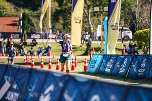 BIB: 
                            <button type="button" onclick="openModal(26760643)" class="btn btn-primary btn-sm float-right btn-popup" data-toggle="modal" data-target=".modal-high-quality">
                        <i class="fas fa-shopping-cart"></i> Add to Cart
                    </button>
                                            <button type="button" onclick="isThisMe(26760643, true)" class="btn btn-success btn-sm float-right btn-popup btn-isme hidden" data-toggle="tooltip" data-placement="bottom" title="นี่คือรูปของคุณใช่ไหม คลิกที่นี่เพื่อเอาเข้าอัลบั้ม">
                        <i class="fas fa-plus"></i> Add to album
                    </button>
                    <button type="button" onclick="isThisMe(26760643, false)" class="btn btn-warning btn-sm float-right btn-popup btn-isnotme hidden">
                        <i class="fas fa-ban"></i> Remove from album
                    </button>