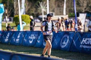 BIB: 
                            <button type="button" onclick="openModal(26765355)" class="btn btn-primary btn-sm float-right btn-popup" data-toggle="modal" data-target=".modal-high-quality">
                        <i class="fas fa-shopping-cart"></i> Add to Cart
                    </button>
                                            <button type="button" onclick="isThisMe(26765355, true)" class="btn btn-success btn-sm float-right btn-popup btn-isme hidden" data-toggle="tooltip" data-placement="bottom" title="นี่คือรูปของคุณใช่ไหม คลิกที่นี่เพื่อเอาเข้าอัลบั้ม">
                        <i class="fas fa-plus"></i> Add to album
                    </button>
                    <button type="button" onclick="isThisMe(26765355, false)" class="btn btn-warning btn-sm float-right btn-popup btn-isnotme hidden">
                        <i class="fas fa-ban"></i> Remove from album
                    </button>