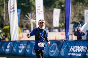 BIB: 
                            <button type="button" onclick="openModal(26759539)" class="btn btn-primary btn-sm float-right btn-popup" data-toggle="modal" data-target=".modal-high-quality">
                        <i class="fas fa-shopping-cart"></i> Add to Cart
                    </button>
                                            <button type="button" onclick="isThisMe(26759539, true)" class="btn btn-success btn-sm float-right btn-popup btn-isme hidden" data-toggle="tooltip" data-placement="bottom" title="นี่คือรูปของคุณใช่ไหม คลิกที่นี่เพื่อเอาเข้าอัลบั้ม">
                        <i class="fas fa-plus"></i> Add to album
                    </button>
                    <button type="button" onclick="isThisMe(26759539, false)" class="btn btn-warning btn-sm float-right btn-popup btn-isnotme hidden">
                        <i class="fas fa-ban"></i> Remove from album
                    </button>